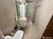 Vanzare apartament 2 camere, Goga-Anastasie Panu 