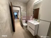 Vanzare apartament 2 camere, Goga-Anastasie Panu 