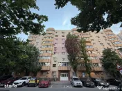 Vanzare apartament 2 camere, Goga-Anastasie Panu 