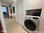 Vanzare apartament 2 camere, Goga-Anastasie Panu 