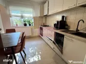Vanzare apartament 2 camere, Goga-Anastasie Panu 