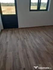 Amenajări interioare complete!
