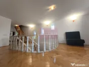Vila de lângă Catedrala Ortodoxă ,,Sfânta Cuvioasă P... 