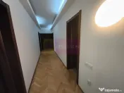 Vila de lângă Catedrala Ortodoxă ,,Sfânta Cuvioasă P... 