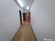 Vila de lângă Catedrala Ortodoxă ,,Sfânta Cuvioasă P... 