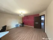 Vila de lângă Catedrala Ortodoxă ,,Sfânta Cuvioasă P... 