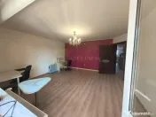 Vila de lângă Catedrala Ortodoxă ,,Sfânta Cuvioasă P... 