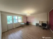 Vila de lângă Catedrala Ortodoxă ,,Sfânta Cuvioasă P... 