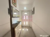 Vila de lângă Catedrala Ortodoxă ,,Sfânta Cuvioasă P... 