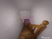 Vila de lângă Catedrala Ortodoxă ,,Sfânta Cuvioasă P... 