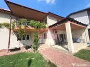 Vila de lângă Catedrala Ortodoxă ,,Sfânta Cuvioasă P... 