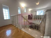 Vila de lângă Catedrala Ortodoxă ,,Sfânta Cuvioasă P...