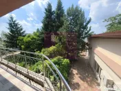 Vila de lângă Catedrala Ortodoxă ,,Sfânta Cuvioasă P...