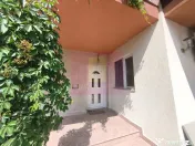 Vila de lângă Catedrala Ortodoxă ,,Sfânta Cuvioasă P...