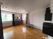Vila de lângă Catedrala Ortodoxă ,,Sfânta Cuvioasă P...