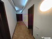 Vila de lângă Catedrala Ortodoxă ,,Sfânta Cuvioasă P...