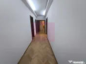 Vila de lângă Catedrala Ortodoxă ,,Sfânta Cuvioasă P...