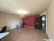 Vila de lângă Catedrala Ortodoxă ,,Sfânta Cuvioasă P...