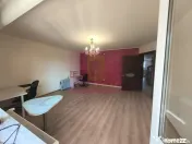 Vila de lângă Catedrala Ortodoxă ,,Sfânta Cuvioasă P...