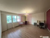 Vila de lângă Catedrala Ortodoxă ,,Sfânta Cuvioasă P...