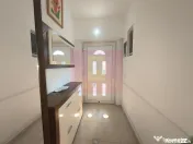 Vila de lângă Catedrala Ortodoxă ,,Sfânta Cuvioasă P...