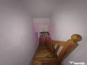 Vila de lângă Catedrala Ortodoxă ,,Sfânta Cuvioasă P...