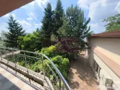 Vila de lângă Catedrala Ortodoxă ,,Sfânta Cuvioasă P... 