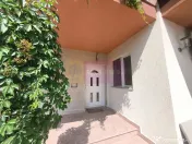Vila de lângă Catedrala Ortodoxă ,,Sfânta Cuvioasă P... 