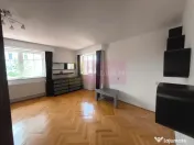 Vila de lângă Catedrala Ortodoxă ,,Sfânta Cuvioasă P... 