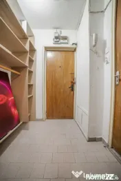 Pantelimon 113 Armenesc,vedere pe spate,13 min.metrou Iancul