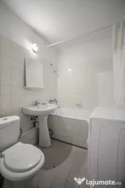 Pantelimon 113 Armenesc,vedere pe spate,13 min.metrou Iancul 