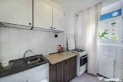 Pantelimon 113 Armenesc,vedere pe spate,13 min.metrou Iancul