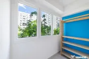 Pantelimon 113 Armenesc,vedere pe spate,13 min.metrou Iancul