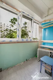 Pantelimon 113 Armenesc,vedere pe spate,13 min.metrou Iancul 