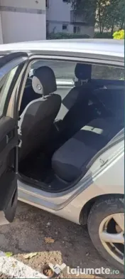VW Golf 7 1.6 TDI 2015 | Manuală | AC | Pilot automat | Întreținut