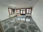Spatiu birouri 370 mp, in Ploiesti, zona Republicii