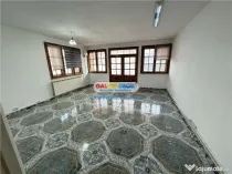 Spatiu birouri 370 mp, in Ploiesti, zona Republicii