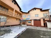 Spatiu birouri 370 mp, in Ploiesti, zona Republicii