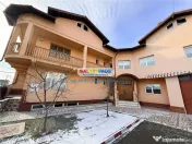 Spatiu birouri 370 mp, in Ploiesti, zona Republicii