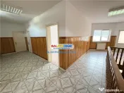 Spatiu birouri 370 mp, in Ploiesti, zona Republicii