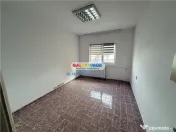 Spatiu birouri 370 mp, in Ploiesti, zona Republicii