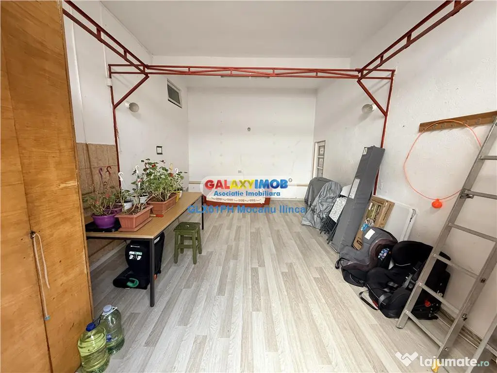 Spatiu birouri 370 mp, in Ploiesti, zona Republicii
