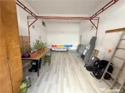 Spatiu birouri 370 mp, in Ploiesti, zona Republicii
