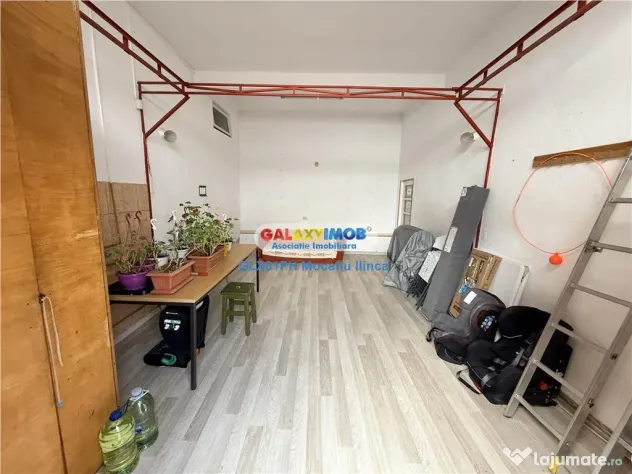 Spatiu birouri 370 mp, in Ploiesti, zona Republicii