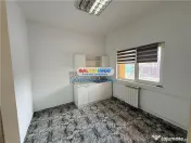 Spatiu birouri 370 mp, in Ploiesti, zona Republicii