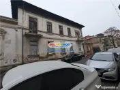 Udriste, vila 800 mp construiti,teren 566 mp, oportunitate i 