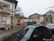 Udriste, vila 800 mp construiti,teren 566 mp, oportunitate i 