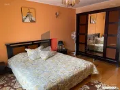 Vila Pantelimon - Padure