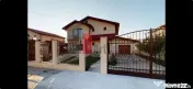 Vila Pantelimon - Padure