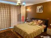 Vila Pantelimon - Padure